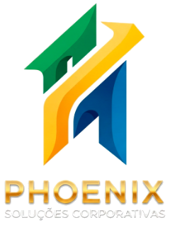Phoenix Soluções Corporativas